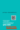 mobile_trust