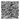 Dijital QR
