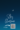 mobile_awesomemoon
