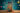 blog10