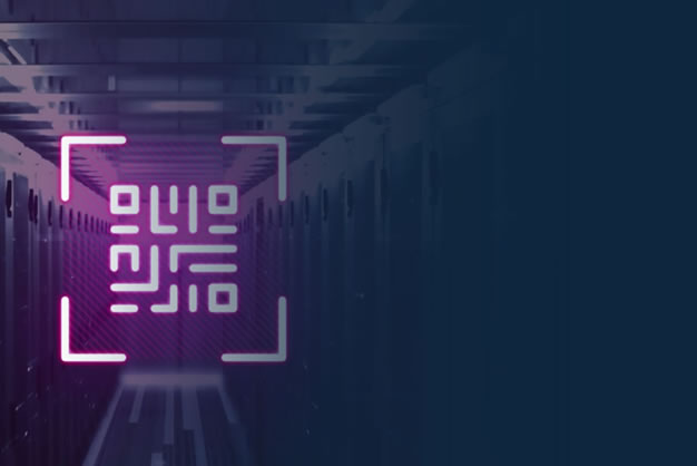 QR kod , Karekod veya Quick Response kodları ?